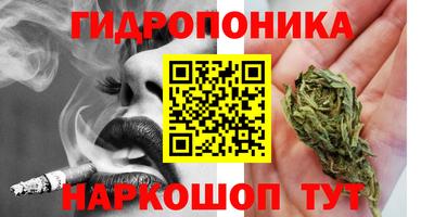 дмт Гусиноозёрск